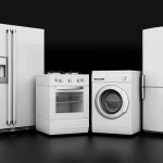 Jak zaprojektować przestrzeń zieloną? Rozbudowany przewodnik dla miłośników ogrodnictwa