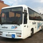 W jaki sposób efektywnie dobrać AGD do mieszkania? Praktyczny przewodnik dla osób urządzających wnętrza