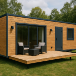 Jak zaprojektować przestrzeń zieloną? Rozbudowany przewodnik dla miłośników ogrodnictwa