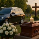 Pomysł na sprawną transport uczestników