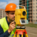 Psycholog: Funkcja, Wsparcie i Pomoc w Trudnych Momentach