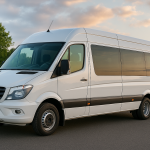 Obsługa księgowa firmy – nie tylko wymóg, ale klucz zaufania