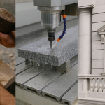 Psycholog: Funkcja, Wsparcie i Pomoc w Trudnych Momentach