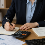 Pomysł na sprawną transport uczestników