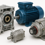 Zaczynając uprawiać urodziwe rośliny, musimy zapewnić im odpowiednie warunki.