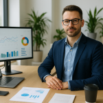 Zaczynając uprawiać urodziwe rośliny, musimy zapewnić im odpowiednie warunki.