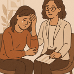 Dlaczego klasa elementów napędowych ma istotne znaczenie w produkcji?