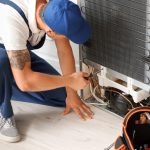 Aktualne pozycjonowanie w kontekście nowości dotykających w systemie Google i mediach społecznościowych