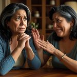 Firmy proponują różnorodny arsenał pokryć dachowych, zrealizowanych z obszernych artykułów o fenomenalnych właściwościach.