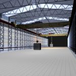 Dlaczego regularny przegląd techniczny AGD to inwestycja, a nie koszt?