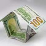 Porady na temat menopauzy – podstawowe informacje o menopauzie i menopauza – moment rozpoczęcia