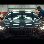 W jaki sposób wzmacniać samoświadomość emocjonalną i precyzyjniej zrozumieć własne reakcje w relacjach.