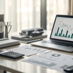 Jak zwiększyć skuteczność energetyczną obiektu krok po kroku — instrukcja dla inwestora