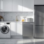 Jak świadomie        posługiwać się usługami prawnymi        w codziennych sytuacjach