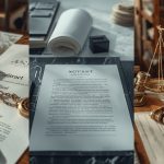 Jak utrzymać pralkę i zmywarkę w dobrym stanie