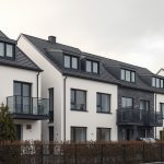 Jak rozsądnie  tworzyć system finansowy przedsiębiorstwa