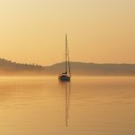 Użytkowanie instalacji do magazynowania ścieków w budynku mieszkalnym – ekspercki kompendium poświęcony świadomego korzystania instalacją sanitarną przez lata