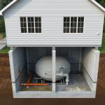 Rozsądne i przemyślane podejście do pływania rekreacyjnego na akwenach