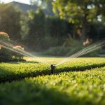 Lampy NEXT_OFF – zaawansowane oświetlenie do intensywnej eksploatacji