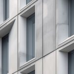 Kompleksowy poradnik dotyczący dopasowania, instalacji oraz bezproblemowego użytkowania szamba betonowego