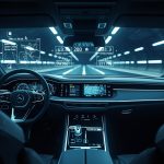 Jak przemyślanie aranżować praktyczne przestrzenie domowe i firmowe