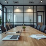 Meble Wypozażenie Przestrzeni Projektowanie – Nowoczesne Propozycje Dla osób Szanujących jakość