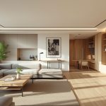 W aktualnych czasach nadzwyczaj multum osób przeznacza swój wolny czas przed telewizorem