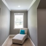 Jak skutecznie zminimalizować dwukrotnego opodatkowania zarobków z innego kraju