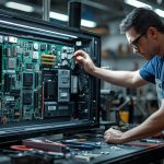 Meble Wypozażenie Przestrzeni Projektowanie – Nowoczesne Propozycje Dla osób Szanujących jakość