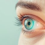 Jak skutecznie zminimalizować dwukrotnego opodatkowania zarobków z innego kraju